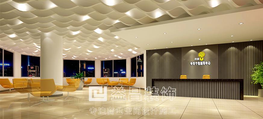 &#20247;&#24425;&#23448;&#32593;&#45;&#40;&#20013;&#22269;&#41;&#32929;&#20221;&#26377;&#38480;&#20844;&#21496;