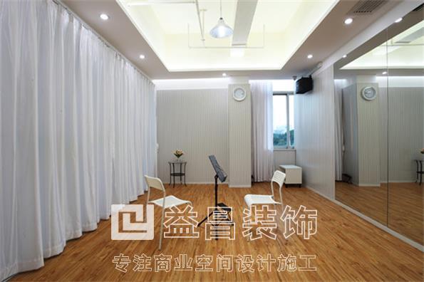 &#20247;&#24425;&#23448;&#32593;&#45;&#40;&#20013;&#22269;&#41;&#32929;&#20221;&#26377;&#38480;&#20844;&#21496;