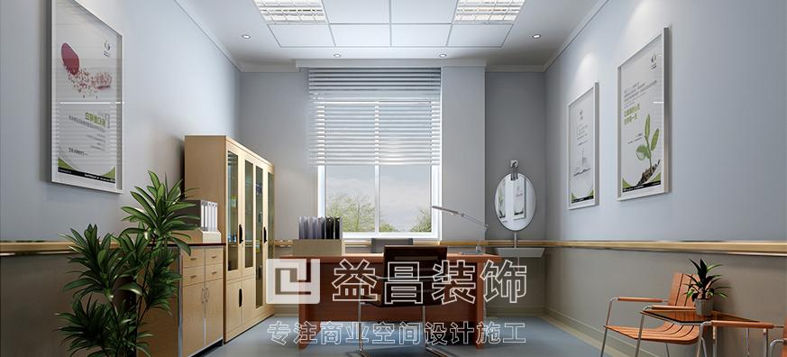 &#20247;&#24425;&#23448;&#32593;&#45;&#40;&#20013;&#22269;&#41;&#32929;&#20221;&#26377;&#38480;&#20844;&#21496;