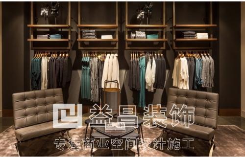 &#20247;&#24425;&#23448;&#32593;&#45;&#40;&#20013;&#22269;&#41;&#32929;&#20221;&#26377;&#38480;&#20844;&#21496;