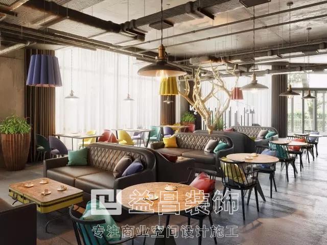 &#20247;&#24425;&#23448;&#32593;&#45;&#40;&#20013;&#22269;&#41;&#32929;&#20221;&#26377;&#38480;&#20844;&#21496;