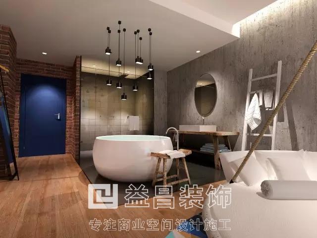 &#20247;&#24425;&#23448;&#32593;&#45;&#40;&#20013;&#22269;&#41;&#32929;&#20221;&#26377;&#38480;&#20844;&#21496;