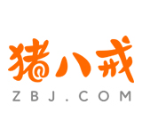&#20247;&#24425;&#23448;&#32593;&#45;&#40;&#20013;&#22269;&#41;&#32929;&#20221;&#26377;&#38480;&#20844;&#21496;