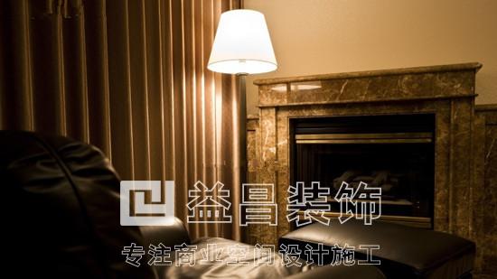 &#20247;&#24425;&#23448;&#32593;&#45;&#40;&#20013;&#22269;&#41;&#32929;&#20221;&#26377;&#38480;&#20844;&#21496;