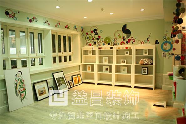 &#20247;&#24425;&#23448;&#32593;&#45;&#40;&#20013;&#22269;&#41;&#32929;&#20221;&#26377;&#38480;&#20844;&#21496;