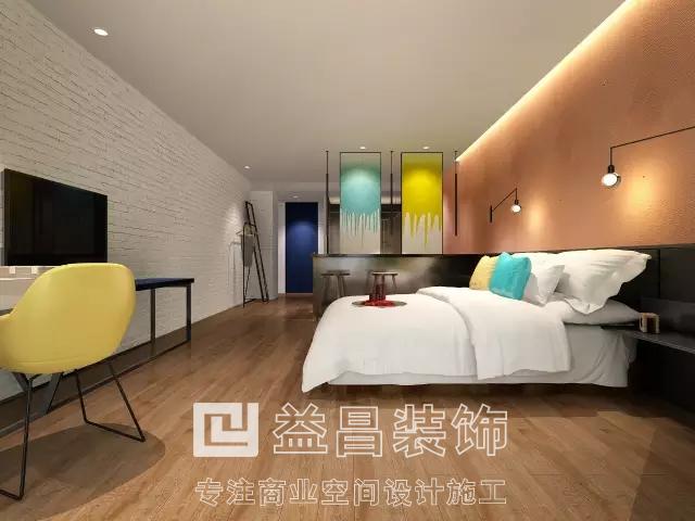 &#20247;&#24425;&#23448;&#32593;&#45;&#40;&#20013;&#22269;&#41;&#32929;&#20221;&#26377;&#38480;&#20844;&#21496;