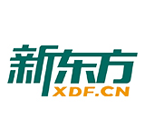 &#20247;&#24425;&#23448;&#32593;&#45;&#40;&#20013;&#22269;&#41;&#32929;&#20221;&#26377;&#38480;&#20844;&#21496;