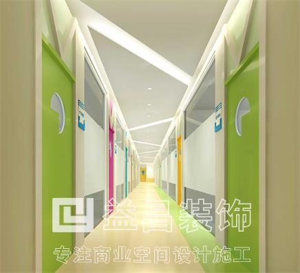 &#20247;&#24425;&#23448;&#32593;&#45;&#40;&#20013;&#22269;&#41;&#32929;&#20221;&#26377;&#38480;&#20844;&#21496;