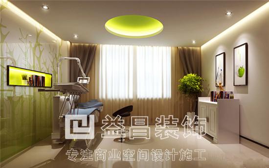 &#20247;&#24425;&#23448;&#32593;&#45;&#40;&#20013;&#22269;&#41;&#32929;&#20221;&#26377;&#38480;&#20844;&#21496;