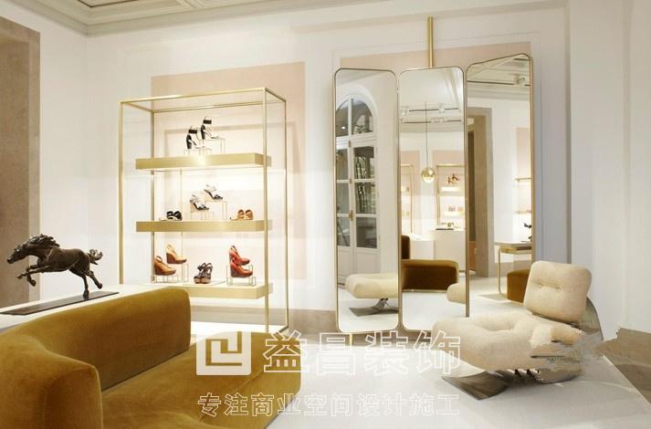 &#20247;&#24425;&#23448;&#32593;&#45;&#40;&#20013;&#22269;&#41;&#32929;&#20221;&#26377;&#38480;&#20844;&#21496;