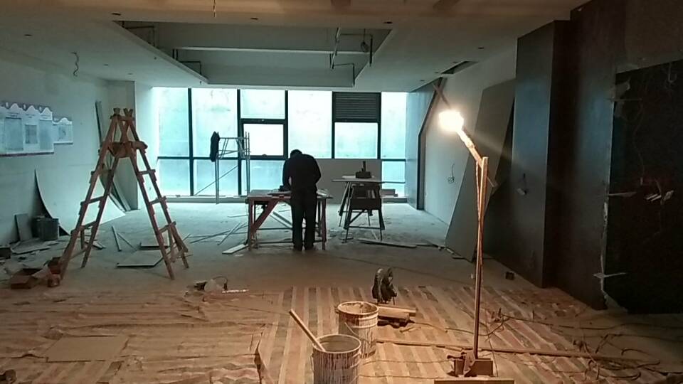 &#20247;&#24425;&#23448;&#32593;&#45;&#40;&#20013;&#22269;&#41;&#32929;&#20221;&#26377;&#38480;&#20844;&#21496;