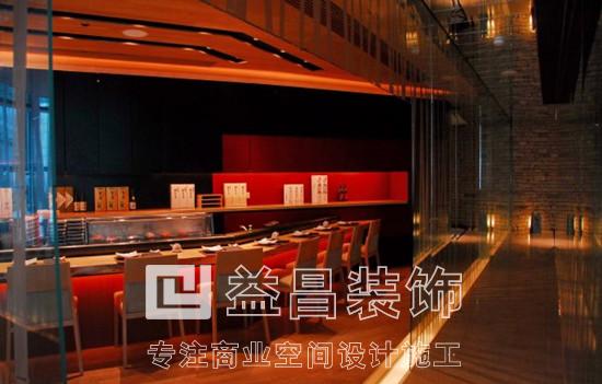 &#20247;&#24425;&#23448;&#32593;&#45;&#40;&#20013;&#22269;&#41;&#32929;&#20221;&#26377;&#38480;&#20844;&#21496;