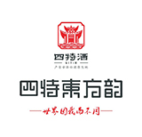 &#20247;&#24425;&#23448;&#32593;&#45;&#40;&#20013;&#22269;&#41;&#32929;&#20221;&#26377;&#38480;&#20844;&#21496;