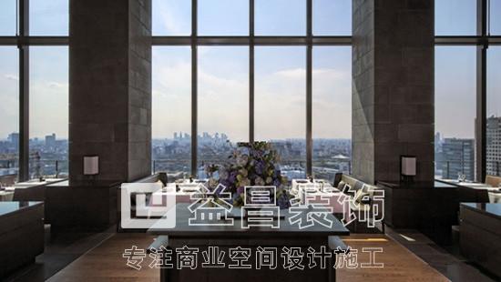 &#20247;&#24425;&#23448;&#32593;&#45;&#40;&#20013;&#22269;&#41;&#32929;&#20221;&#26377;&#38480;&#20844;&#21496;