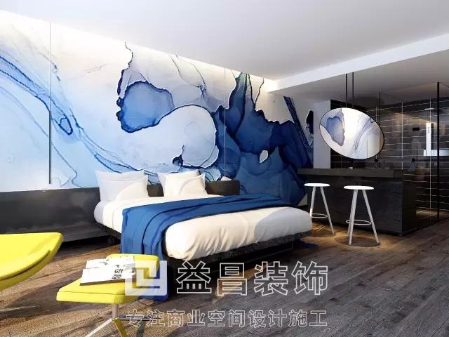 &#20247;&#24425;&#23448;&#32593;&#45;&#40;&#20013;&#22269;&#41;&#32929;&#20221;&#26377;&#38480;&#20844;&#21496;