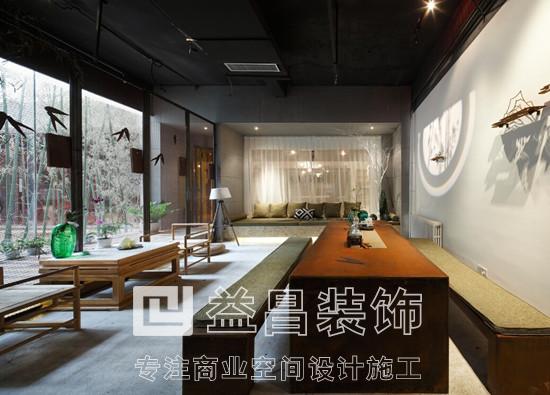 &#20247;&#24425;&#23448;&#32593;&#45;&#40;&#20013;&#22269;&#41;&#32929;&#20221;&#26377;&#38480;&#20844;&#21496;