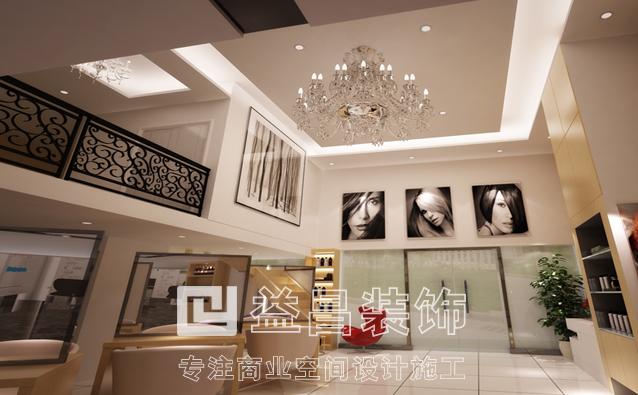 &#20247;&#24425;&#23448;&#32593;&#45;&#40;&#20013;&#22269;&#41;&#32929;&#20221;&#26377;&#38480;&#20844;&#21496;