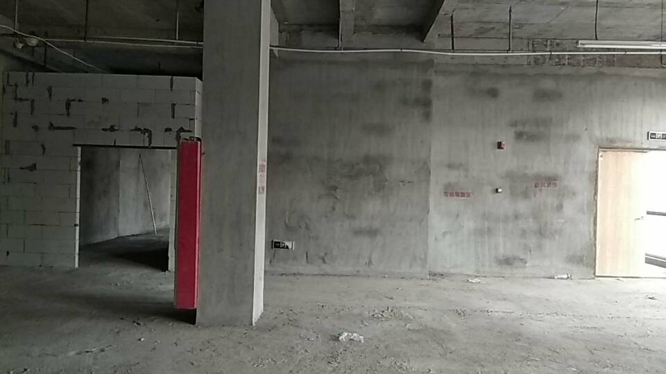&#20247;&#24425;&#23448;&#32593;&#45;&#40;&#20013;&#22269;&#41;&#32929;&#20221;&#26377;&#38480;&#20844;&#21496;