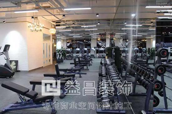 &#20247;&#24425;&#23448;&#32593;&#45;&#40;&#20013;&#22269;&#41;&#32929;&#20221;&#26377;&#38480;&#20844;&#21496;