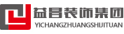 &#20247;&#24425;&#23448;&#32593;&#45;&#40;&#20013;&#22269;&#41;&#32929;&#20221;&#26377;&#38480;&#20844;&#21496;