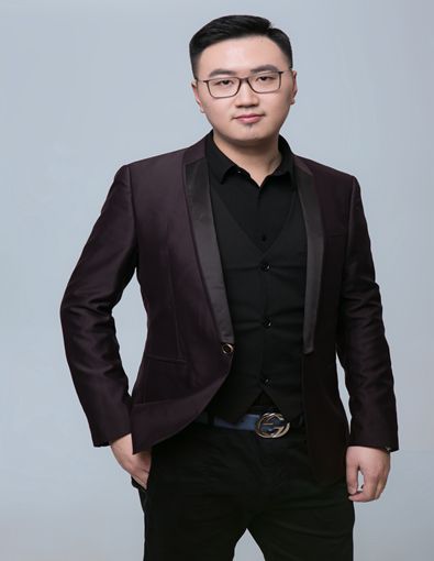 &#20247;&#24425;&#23448;&#32593;&#45;&#40;&#20013;&#22269;&#41;&#32929;&#20221;&#26377;&#38480;&#20844;&#21496;