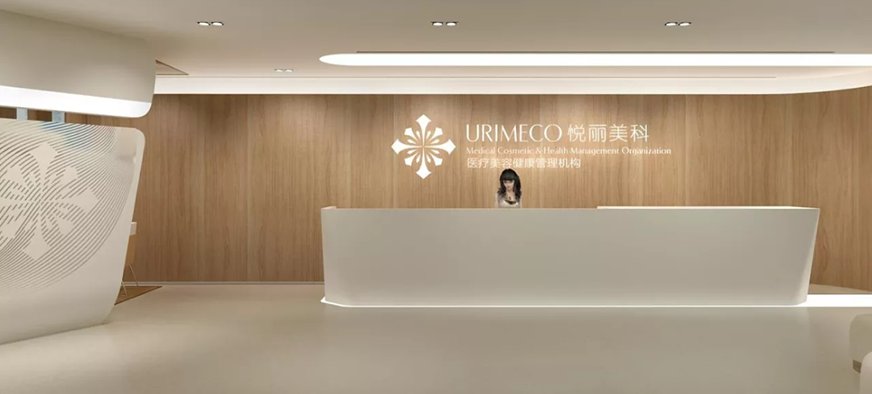 &#20247;&#24425;&#23448;&#32593;&#45;&#40;&#20013;&#22269;&#41;&#32929;&#20221;&#26377;&#38480;&#20844;&#21496;