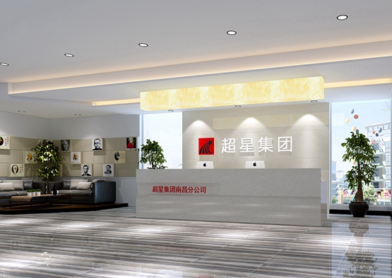 &#20247;&#24425;&#23448;&#32593;&#45;&#40;&#20013;&#22269;&#41;&#32929;&#20221;&#26377;&#38480;&#20844;&#21496;