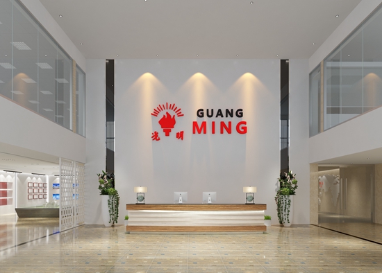 &#20247;&#24425;&#23448;&#32593;&#45;&#40;&#20013;&#22269;&#41;&#32929;&#20221;&#26377;&#38480;&#20844;&#21496;