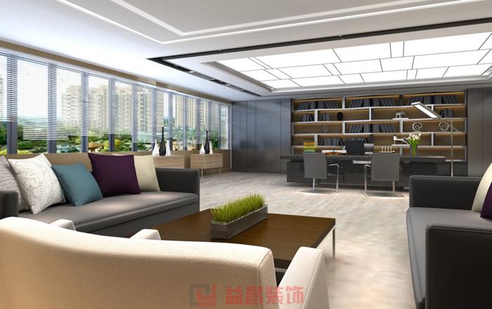 &#20247;&#24425;&#23448;&#32593;&#45;&#40;&#20013;&#22269;&#41;&#32929;&#20221;&#26377;&#38480;&#20844;&#21496;