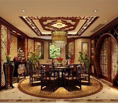 &#20247;&#24425;&#23448;&#32593;&#45;&#40;&#20013;&#22269;&#41;&#32929;&#20221;&#26377;&#38480;&#20844;&#21496;
