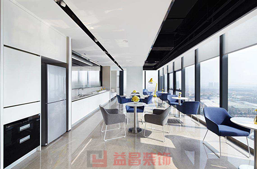 &#20247;&#24425;&#23448;&#32593;&#45;&#40;&#20013;&#22269;&#41;&#32929;&#20221;&#26377;&#38480;&#20844;&#21496;