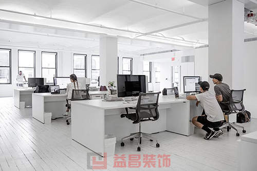 &#20247;&#24425;&#23448;&#32593;&#45;&#40;&#20013;&#22269;&#41;&#32929;&#20221;&#26377;&#38480;&#20844;&#21496;