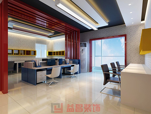 &#20247;&#24425;&#23448;&#32593;&#45;&#40;&#20013;&#22269;&#41;&#32929;&#20221;&#26377;&#38480;&#20844;&#21496;