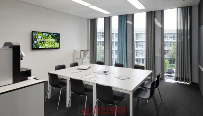 &#20247;&#24425;&#23448;&#32593;&#45;&#40;&#20013;&#22269;&#41;&#32929;&#20221;&#26377;&#38480;&#20844;&#21496;