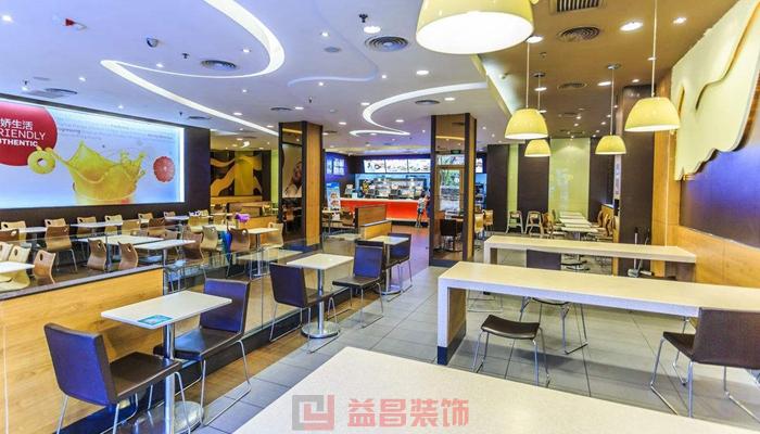 &#20247;&#24425;&#23448;&#32593;&#45;&#40;&#20013;&#22269;&#41;&#32929;&#20221;&#26377;&#38480;&#20844;&#21496;