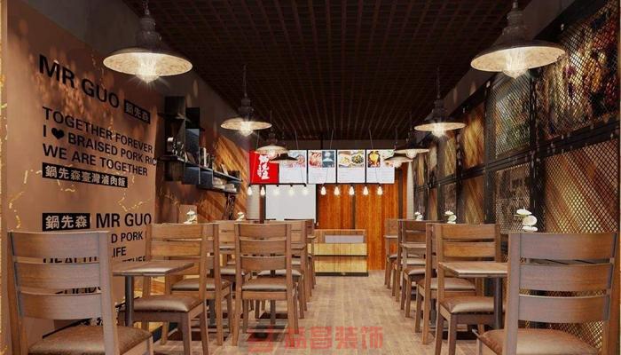 &#20247;&#24425;&#23448;&#32593;&#45;&#40;&#20013;&#22269;&#41;&#32929;&#20221;&#26377;&#38480;&#20844;&#21496;