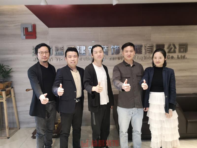 &#20247;&#24425;&#23448;&#32593;&#45;&#40;&#20013;&#22269;&#41;&#32929;&#20221;&#26377;&#38480;&#20844;&#21496;