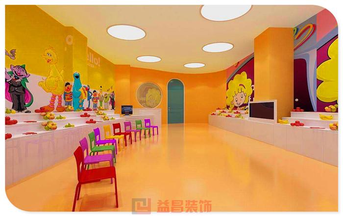 &#20247;&#24425;&#23448;&#32593;&#45;&#40;&#20013;&#22269;&#41;&#32929;&#20221;&#26377;&#38480;&#20844;&#21496;