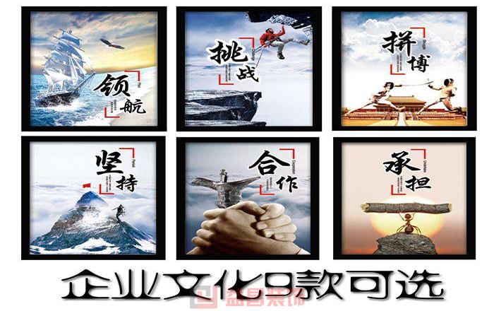 &#20247;&#24425;&#23448;&#32593;&#45;&#40;&#20013;&#22269;&#41;&#32929;&#20221;&#26377;&#38480;&#20844;&#21496;