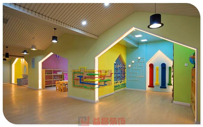 &#20247;&#24425;&#23448;&#32593;&#45;&#40;&#20013;&#22269;&#41;&#32929;&#20221;&#26377;&#38480;&#20844;&#21496;