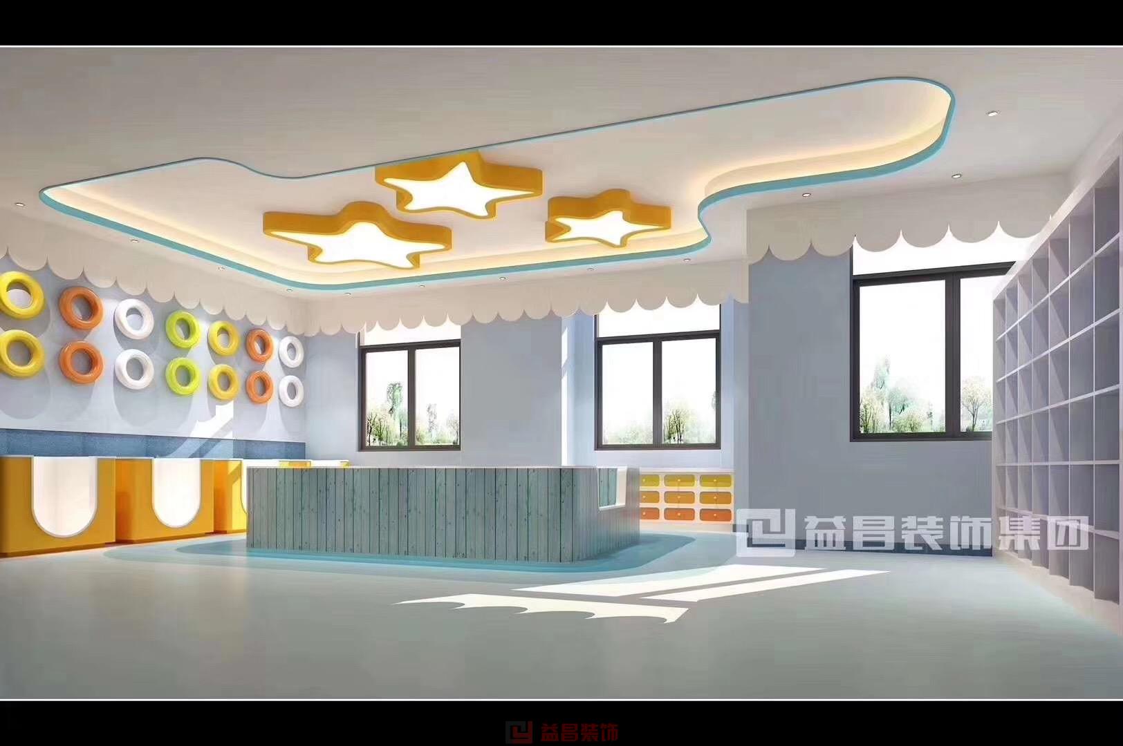 &#20247;&#24425;&#23448;&#32593;&#45;&#40;&#20013;&#22269;&#41;&#32929;&#20221;&#26377;&#38480;&#20844;&#21496;