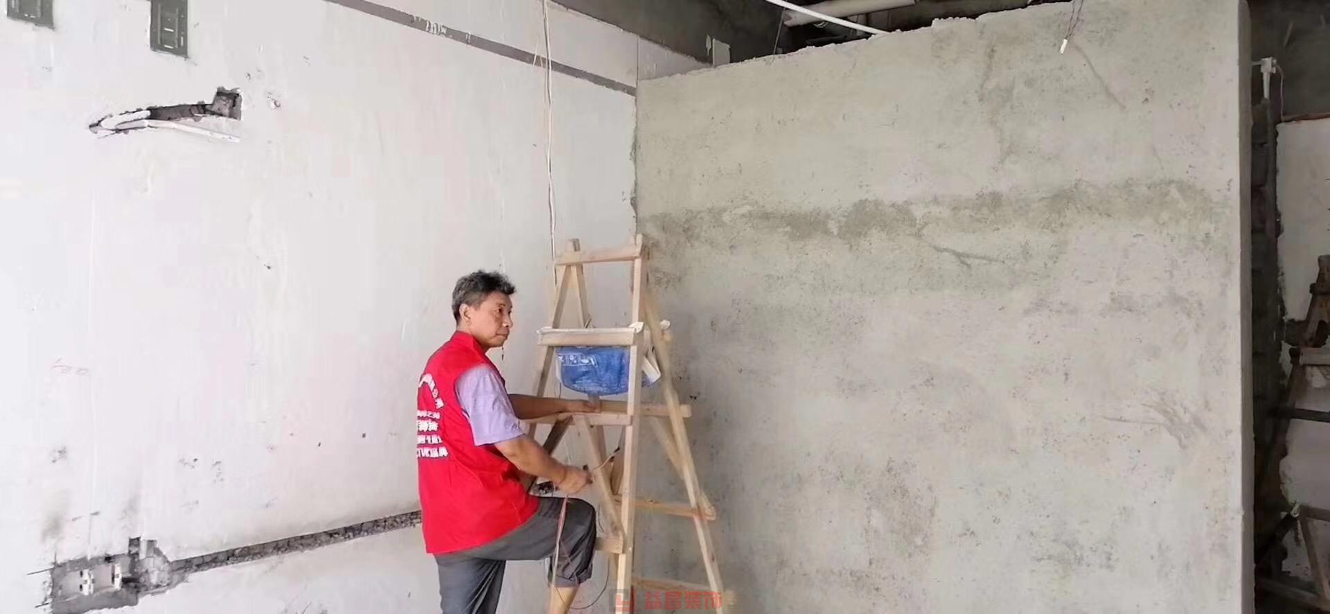 &#20247;&#24425;&#23448;&#32593;&#45;&#40;&#20013;&#22269;&#41;&#32929;&#20221;&#26377;&#38480;&#20844;&#21496;