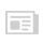 &#20247;&#24425;&#23448;&#32593;&#45;&#40;&#20013;&#22269;&#41;&#32929;&#20221;&#26377;&#38480;&#20844;&#21496;