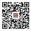 &#20247;&#24425;&#23448;&#32593;&#45;&#40;&#20013;&#22269;&#41;&#32929;&#20221;&#26377;&#38480;&#20844;&#21496;